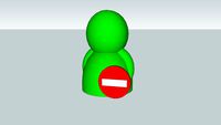 BIG msn buddy