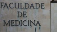 Faculdade de Medicina da Universidade de Coimbra