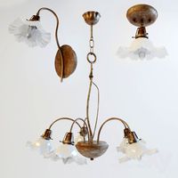 Fratelli Braga / Larin