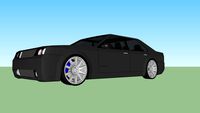 Vertice V7 302TT