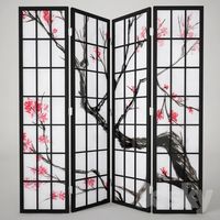 Screen Sakura