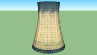 Cooling Tower