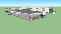 Sandia National Laboratories - Livermore