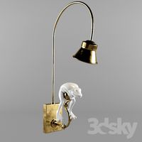 Sigma Elle Due (Sigma L2) Z 519