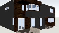 22nd Avenue Home
