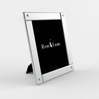 Ralph Lauren OVERLAP FRAMES