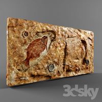 fossils / fossils