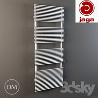 Jaga - Aristocrat 60x141