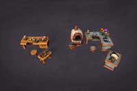Jewerly workshops