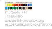 Friz_Quadrata_BT