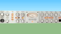avalon 737