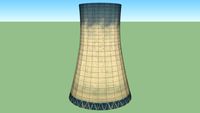 Cooling Tower