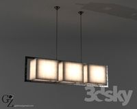 KUB 3