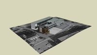Stadhuis Arnhem v1