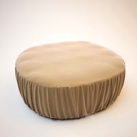 Ottoman