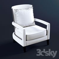 Eichholtz Chair Gregory