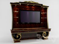 PROFI Arredamenti Amadeus 1604 art.