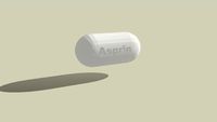 Asprin Capsule