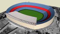 Camp Nou
