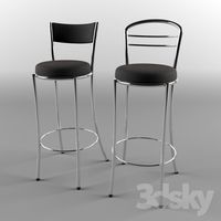 barstools