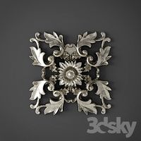 Socket