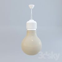 lamp