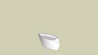 velero