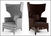 Selva 1063