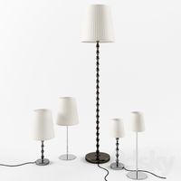 IKEA Ekas
