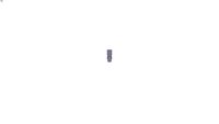 0101 - MALE STUD COUPLING BSP PARALLEL AND METRIC DIAM D 4 MM C M7x1