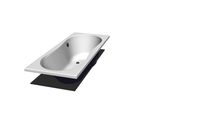 IP 6817 Dominica 170x75