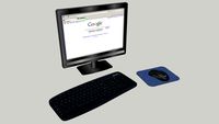 computer