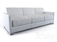 Vibieffe / 600 Little