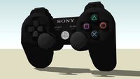 Playstation 3 Controller
