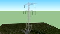 Dtc-Hgl mast 39