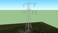 Dtc-Hgl mast 40