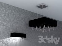 EGLO Lighting