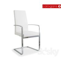 calligaris Meryl CS 1450-LH