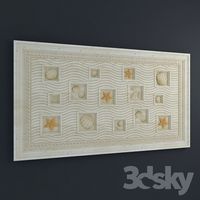 decor &amp;quot;Shell&amp;quot;