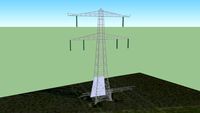 Dtc-Hgl mast 36