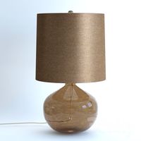 Arteriors Paulo Lamp