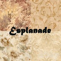 SEABROOK - Esplanade