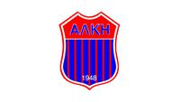 logo football Alki Larnaca