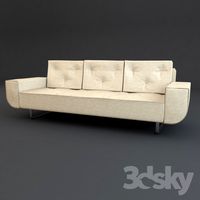 BAY XL