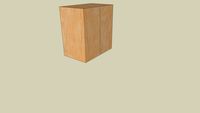 ikea ivar-case-80x50x83