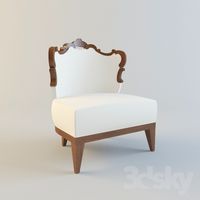 Ottoman creazioni