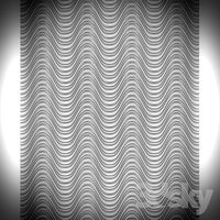 3D Panel