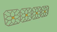 modulo per cancellata_2