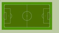 football field Lrm