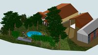 birac2